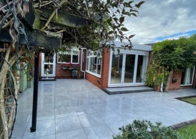 j m paving landscapes gallery 13