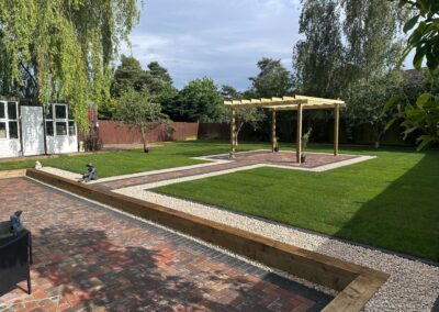 j m paving landscapes gallery 2