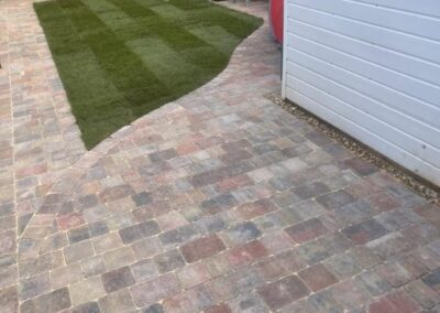 j m paving landscapes gallery 21