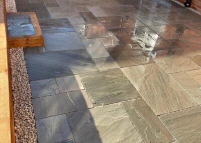 j m paving landscapes gallery 23