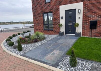 j m paving landscapes gallery 24