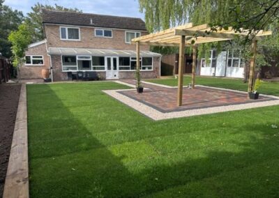 j m paving landscapes gallery 30