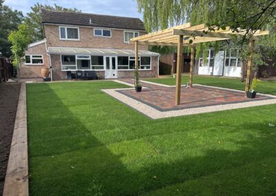 j m paving landscapes gallery 4