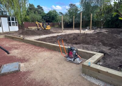 j m paving landscapes gallery 5