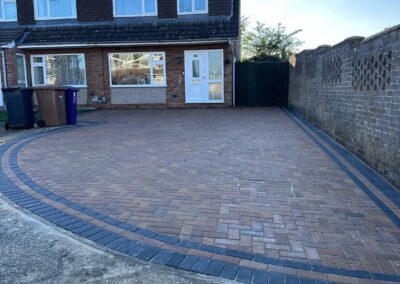 j m paving landscapes gallery 6