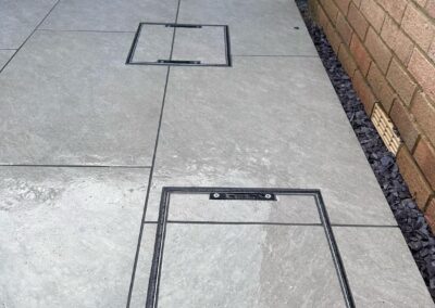 j m paving landscapes gallery 8